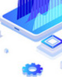 ��ͼ娱乐平台